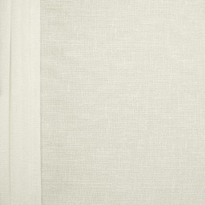 Kasmir Fabrics , a selection of fabrics such as velvet, damask, cotton, silk, linen and sheers.