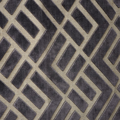 JF Fabrics , a selection of fabrics such as velvet, damask, cotton, silk, linen and sheers.