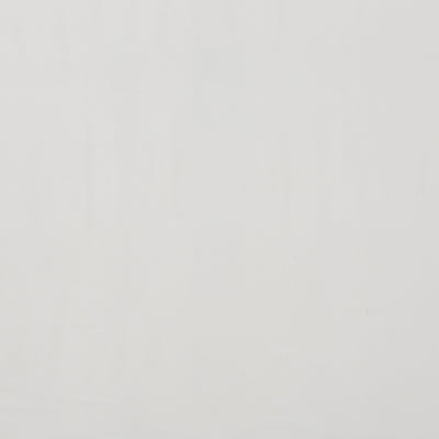BAKER LIFESTYLE - KELSO - WINTER WHITE