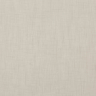 Baker Lifestyle Fabrics, a selection of fabrics such as velvet, damask, cotton, silk, linen and sheers.