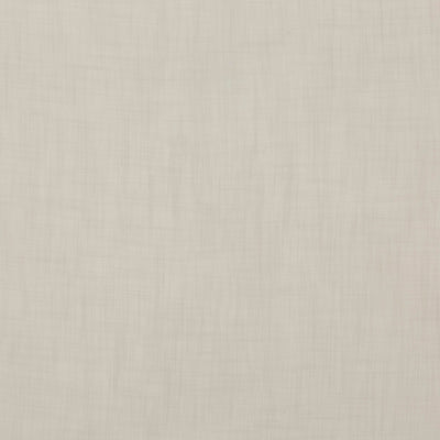 BAKER LIFESTYLE - KELSO - MARBLE