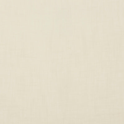 Baker Lifestyle Fabrics, a selection of fabrics such as velvet, damask, cotton, silk, linen and sheers.