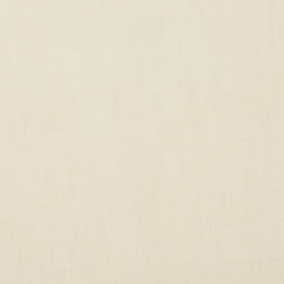 BAKER LIFESTYLE - KELSO - CREAM