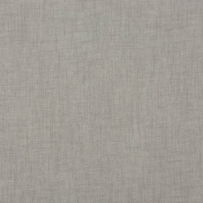 Baker Lifestyle Fabrics, a selection of fabrics such as velvet, damask, cotton, silk, linen and sheers.
