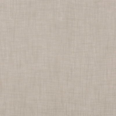 Baker Lifestyle Fabrics, a selection of fabrics such as velvet, damask, cotton, silk, linen and sheers.