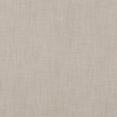 BAKER LIFESTYLE - KELSO - WARM GREY