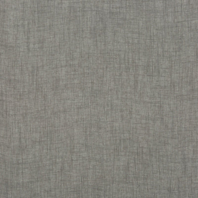Baker Lifestyle Fabrics, a selection of fabrics such as velvet, damask, cotton, silk, linen and sheers.