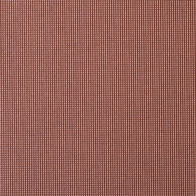Kravet Fabrics, a selection of fabrics such as velvet, damask, cotton, silk, linen and sheers.
