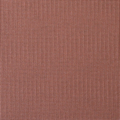 KRAVET FABRICS - PYXIS - ROSEWOOD