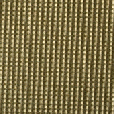 KRAVET FABRICS - PYXIS-30