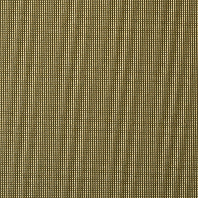 Kravet Fabrics, a selection of fabrics such as velvet, damask, cotton, silk, linen and sheers.