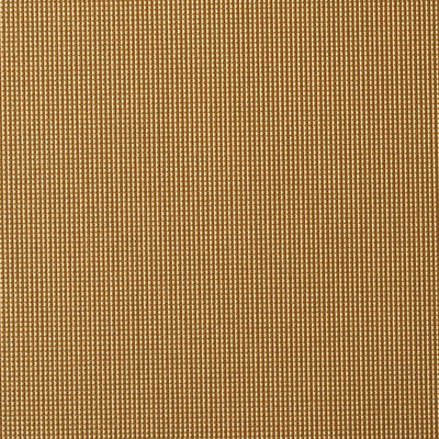 KRAVET FABRICS - PYXIS-4
