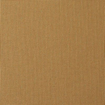 Kravet Fabrics, a selection of fabrics such as velvet, damask, cotton, silk, linen and sheers.