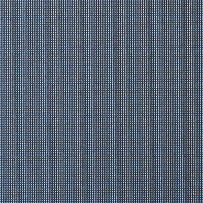 Kravet Fabrics, a selection of fabrics such as velvet, damask, cotton, silk, linen and sheers.