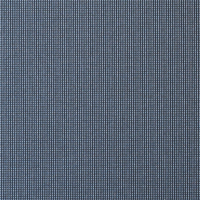 KRAVET FABRICS - PYXIS-5