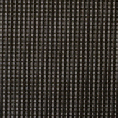 KRAVET FABRICS - PYXIS-8