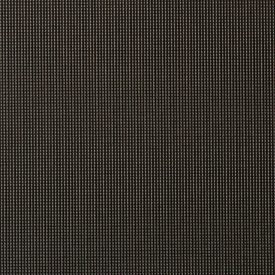 Kravet Fabrics, a selection of fabrics such as velvet, damask, cotton, silk, linen and sheers.