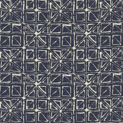 Kasmir Fabrics , a selection of fabrics such as velvet, damask, cotton, silk, linen and sheers.