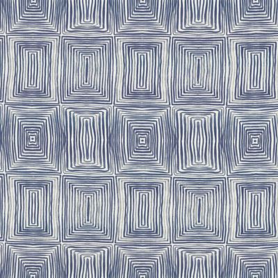 Kasmir Fabrics , a selection of fabrics such as velvet, damask, cotton, silk, linen and sheers.