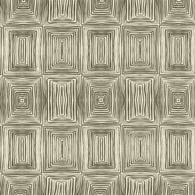 Kasmir Fabrics , a selection of fabrics such as velvet, damask, cotton, silk, linen and sheers.