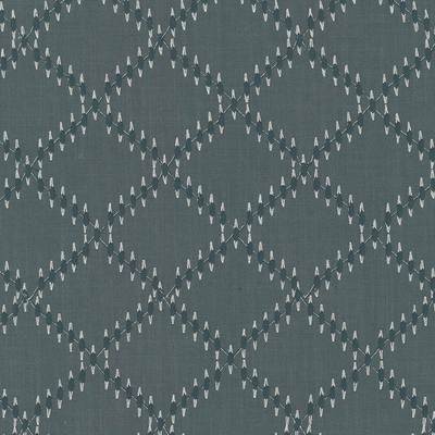 Kasmir Fabrics , a selection of fabrics such as velvet, damask, cotton, silk, linen and sheers.