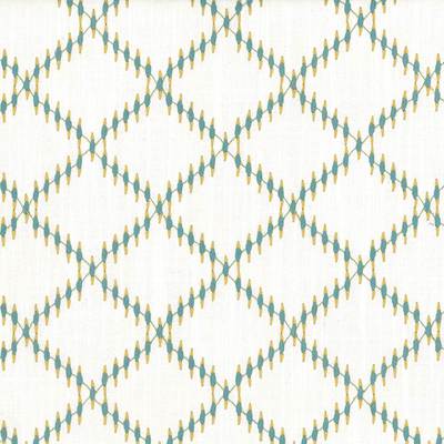 Kasmir Fabrics , a selection of fabrics such as velvet, damask, cotton, silk, linen and sheers.
