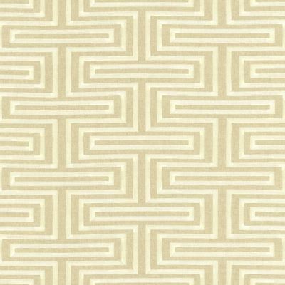 Kasmir Fabrics , a selection of fabrics such as velvet, damask, cotton, silk, linen and sheers.