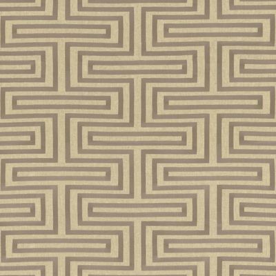 Kasmir Fabrics , a selection of fabrics such as velvet, damask, cotton, silk, linen and sheers.