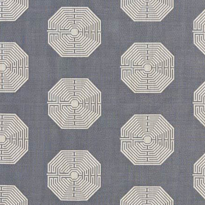 JF Fabrics , a selection of fabrics such as velvet, damask, cotton, silk, linen and sheers.