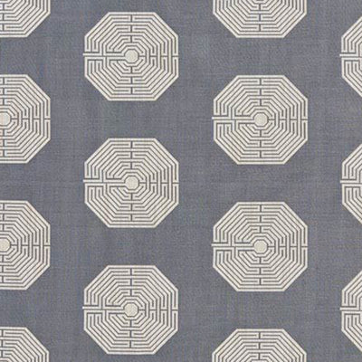 JF FABRICS-QUANTUM-95J7161