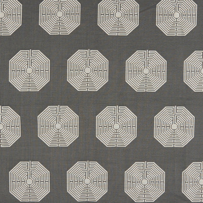 JF Fabrics , a selection of fabrics such as velvet, damask, cotton, silk, linen and sheers.