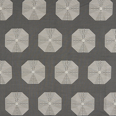 JF FABRICS-QUANTUM-97J7151