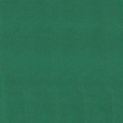 Kasmir Fabrics , a selection of fabrics such as velvet, damask, cotton, silk, linen and sheers.