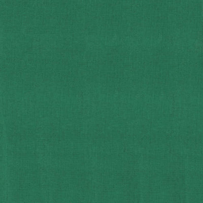 KASMIR FABRICS-QUARRY - AGEAN