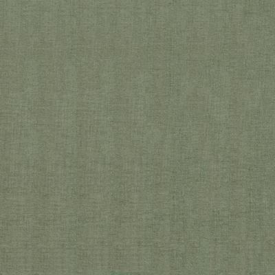 Kasmir Fabrics , a selection of fabrics such as velvet, damask, cotton, silk, linen and sheers.