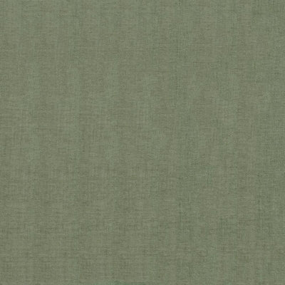 KASMIR FABRICS-QUARRY - AQUA