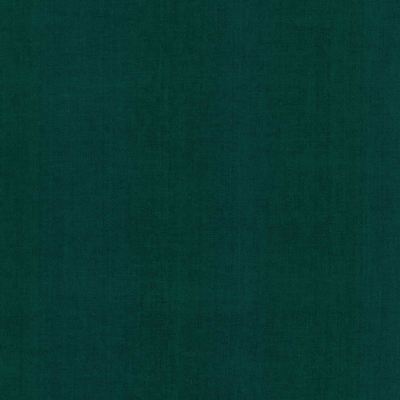 Kasmir Fabrics , a selection of fabrics such as velvet, damask, cotton, silk, linen and sheers.