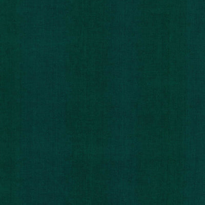 KASMIR FABRICS-QUARRY - BALTIC