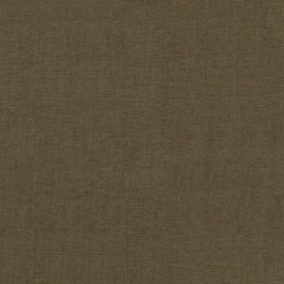 Kasmir Fabrics , a selection of fabrics such as velvet, damask, cotton, silk, linen and sheers.
