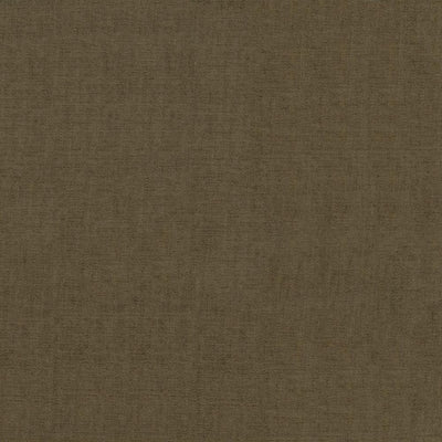 KASMIR FABRICS-QUARRY - BARLEY