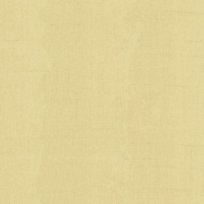 Kasmir Fabrics , a selection of fabrics such as velvet, damask, cotton, silk, linen and sheers.