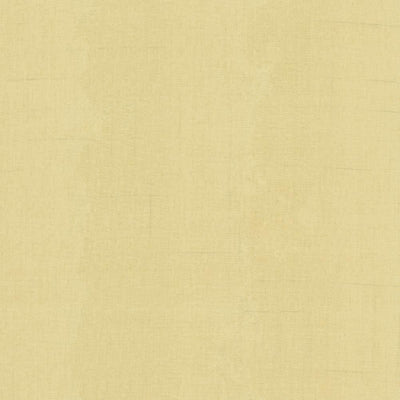 KASMIR FABRICS-QUARRY - BISCUIT