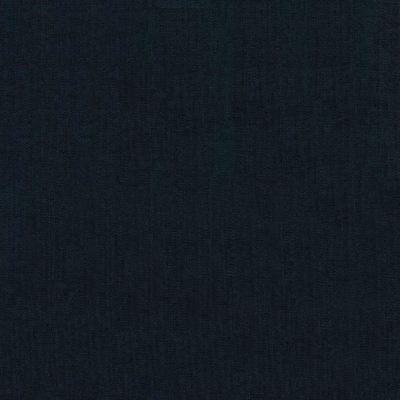 Kasmir Fabrics , a selection of fabrics such as velvet, damask, cotton, silk, linen and sheers.