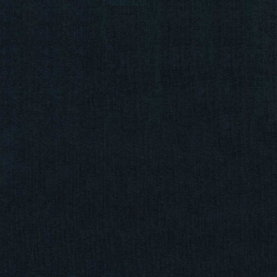 KASMIR FABRICS-QUARRY - BLACK SEA