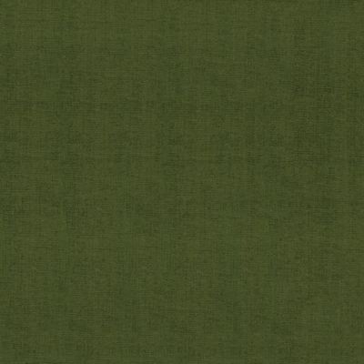 Kasmir Fabrics , a selection of fabrics such as velvet, damask, cotton, silk, linen and sheers.