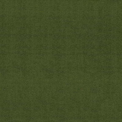 KASMIR FABRICS-QUARRY - BOXWOOD