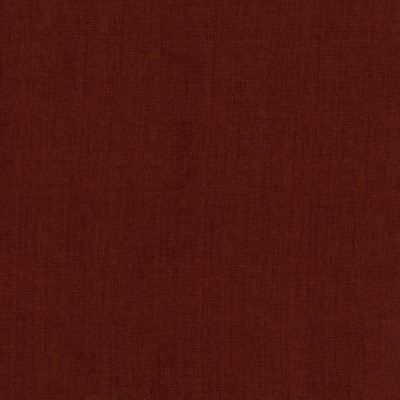 Kasmir Fabrics , a selection of fabrics such as velvet, damask, cotton, silk, linen and sheers.