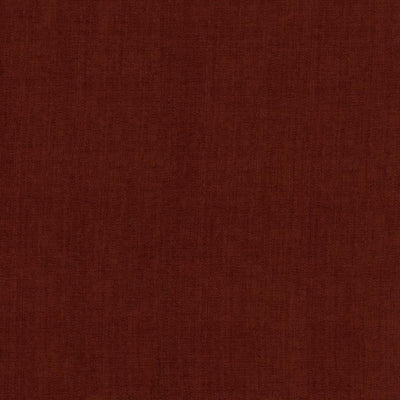KASMIR FABRICS-QUARRY - BRICK