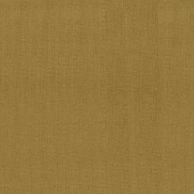 Kasmir Fabrics , a selection of fabrics such as velvet, damask, cotton, silk, linen and sheers.