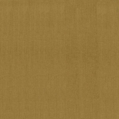 KASMIR FABRICS-QUARRY - BUTTERSCOTCH